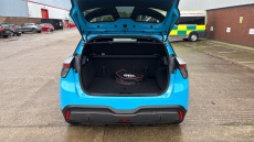 MG MG4 150kW Trophy EV Long Range 64kWh 5dr Auto Electric Hatchback